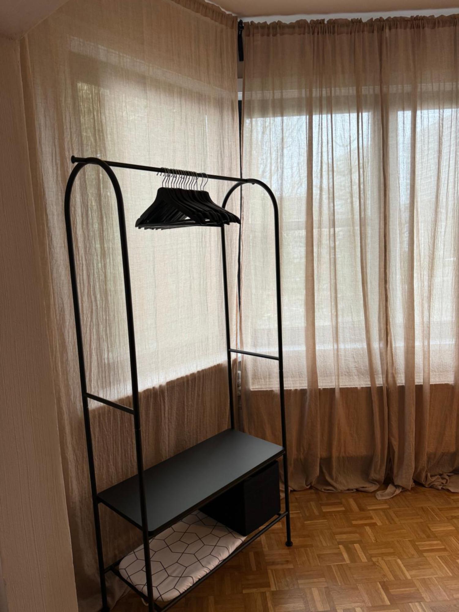 Appartement Brussels Expo Strombeek-Bever Dış mekan fotoğraf