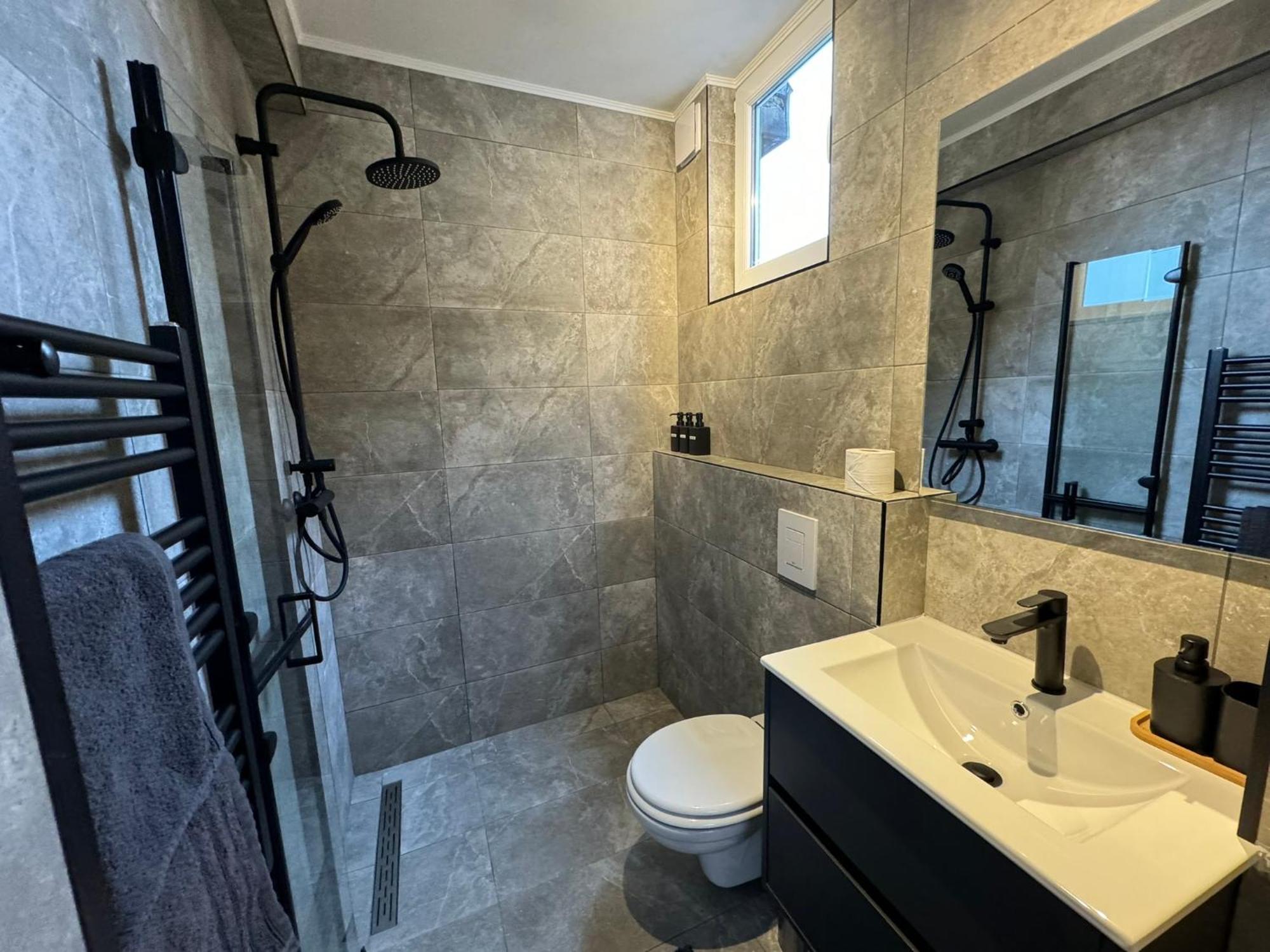Appartement Brussels Expo Strombeek-Bever Dış mekan fotoğraf